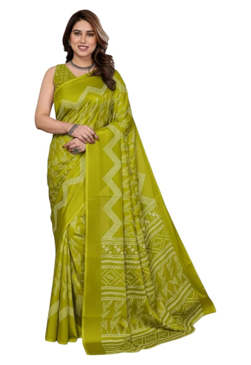 Vasthrlay Traditional Ethinic Az Ys Ruvika Ethnic Wear