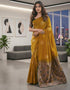 Vasthrlay Banarasi Kanjivaram Az Ys Runika Ethnic Wear