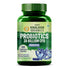 Himalayan Organics Probiotics 35 Billion CFU Prebiotics Capsules