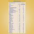 Enfamil A+ Stage 3 Follow Up Formula