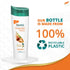 Himalaya Damage Repair Protein Shampoo