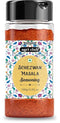 Agri Club Schezwan Seasoning Powder