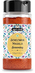 Agri Club Schezwan Seasoning Powder