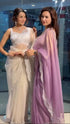 Vasthrlay Saree