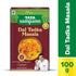 Tata Sampann Dal Tadka Masala with Natural Oils