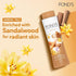 POND'S Sandal Talcum Powder