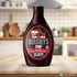 Hershey's Syrup 623g