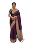 Vasthrlay Saree Linning Weaving