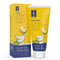 Hajamat Sunscreen SPF 50 PA+++ for face & body