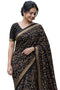 Vasthrlay Traditional Cotton Tribal Lightweight