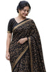 Vasthrlay Traditional Cotton Tribal Lightweight