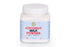 NatureVit Coconut Milk Powder Natural| Unsweetened & Vegan