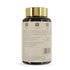 Neuherbs Ashwagandha 1000 Plus