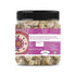 Kitchen Jungle Dried Dry Sweet Amla Candy