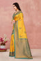 Vasthrlay Lichii Wedding Unstitched
