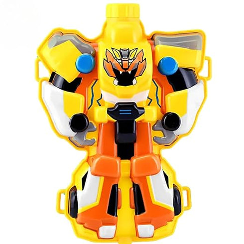 Storio Water Gun Toy(Backpack Shot)