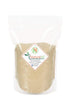 NatureVit Multani Mitti Powder For Face| Skin And Hair