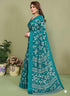 Vasthrlay Traditional Ethinic Az Ys Ruvika Ethnic Wear
