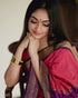 Vasthrlay Kanjivaram Saree