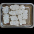 Kitchen Jungle Unrefined Mishri Crystal