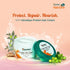 Himalaya Herbals Protein Hair Cream