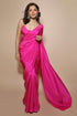 vasthrlayReadymade Traditional Unstiched Ethnic Wear
