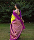 Vasthrlay Kanjivaram Saree