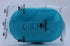 G.B.H.C Soap