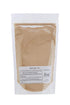 NatureVit Amchur Powder