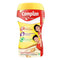 Complan Nutrition Drink Powder