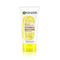 Garnier Skin Naturals Bright Complete Vitamin C Face Wash