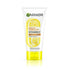 Garnier Skin Naturals Bright Complete Vitamin C Face Wash