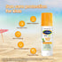 Cetaphil Sun Kids Liposomal Lotion SPF 50+