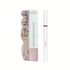 Matte Bold Eyeliner | Waterproof And Smudgeproof