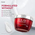 Olay Regenerist Micro-Sculpting Day Cream