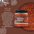 Kitchen Jungle Halim Seeds for Eating