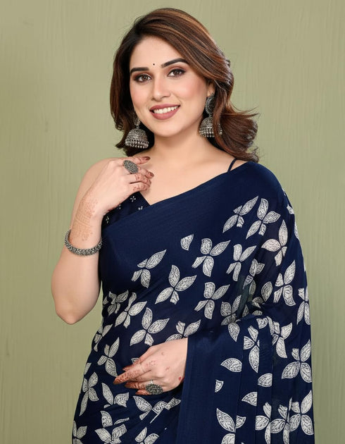 Vasthrlay Traditional Ethinic Az Ys Alira Ethnic Wear