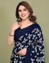 Vasthrlay Traditional Ethinic Az Ys Alira Ethnic Wear