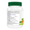Herbodaya Aswagandha Tablet 250mg