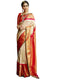 Vasthrlay Saree