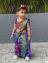 Vasthrlay Maharashtrian Traditional Festival Programs