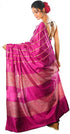 Vasthrlay Nr Handloom Bhagalpuri Nr 1475 Light