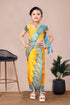 Vasthrlay Beautiful Gorgeous Maharashtrian Traditional