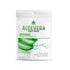 Havintha - Aloe vera Soothing Face Sheet Mask For Glowing Skin