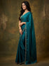 Vasthrlay Embroidered Unstitched Designer Rx Ethnic Wear