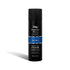 Forest Hill Set of 4 Shaving Kit 850gm
