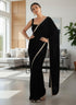 Vasthrlay Georgette Embroidery Traditional Az Ys Yuna Ethnic Wear