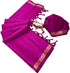 Vasthrlay Mysore Weaving
