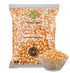 Herbs and Crops Super Popcorn Kernels
