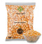 Herbs and Crops Super Popcorn Kernels